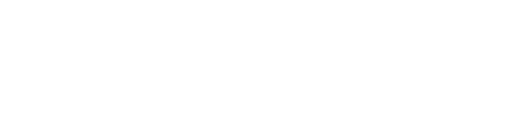 Doormile Tagline