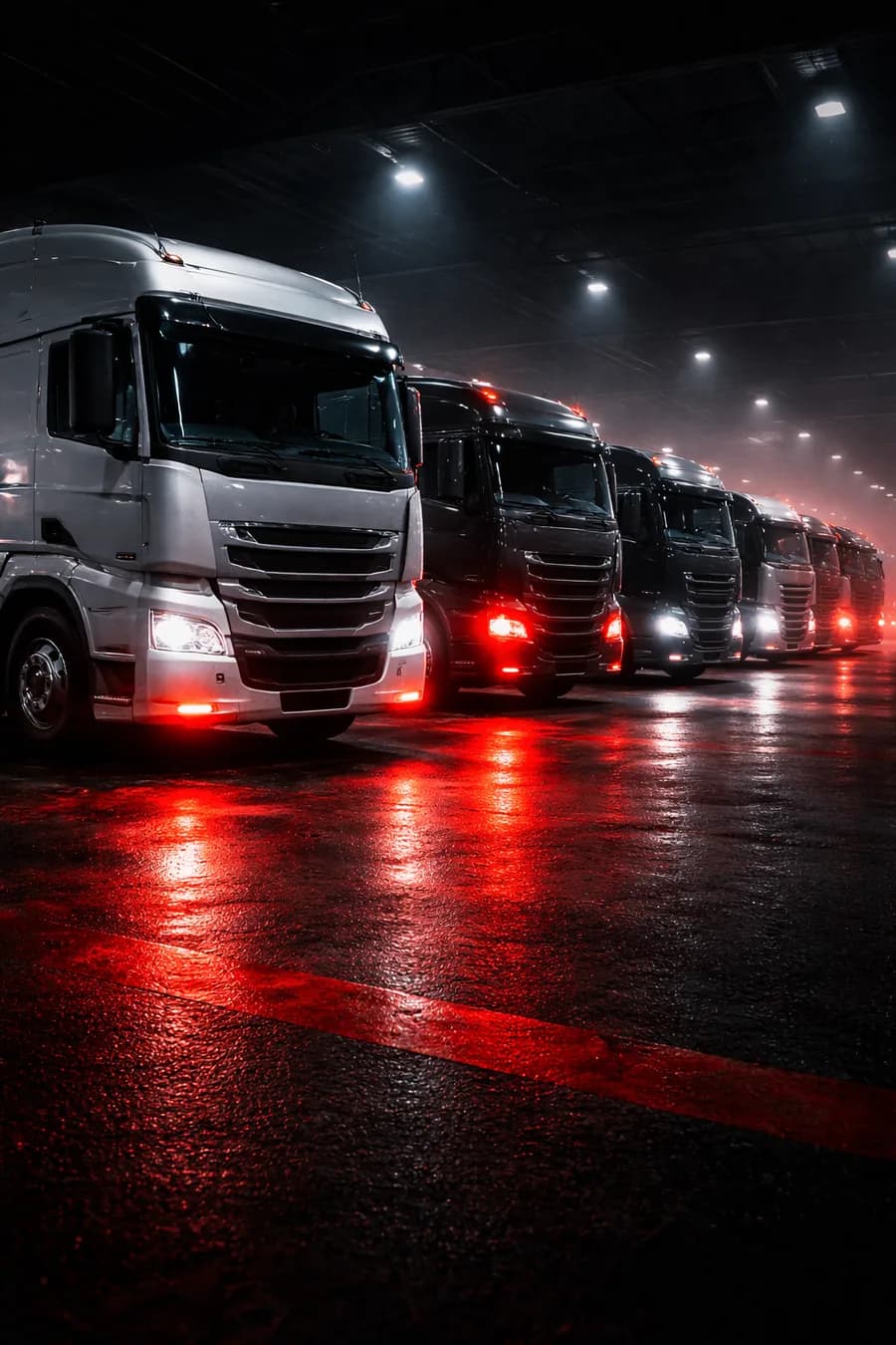 42% Less Distance: Insights from Our Hyderabad Hub
