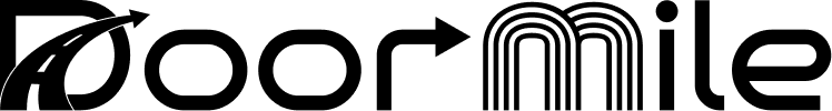 doormile-logo