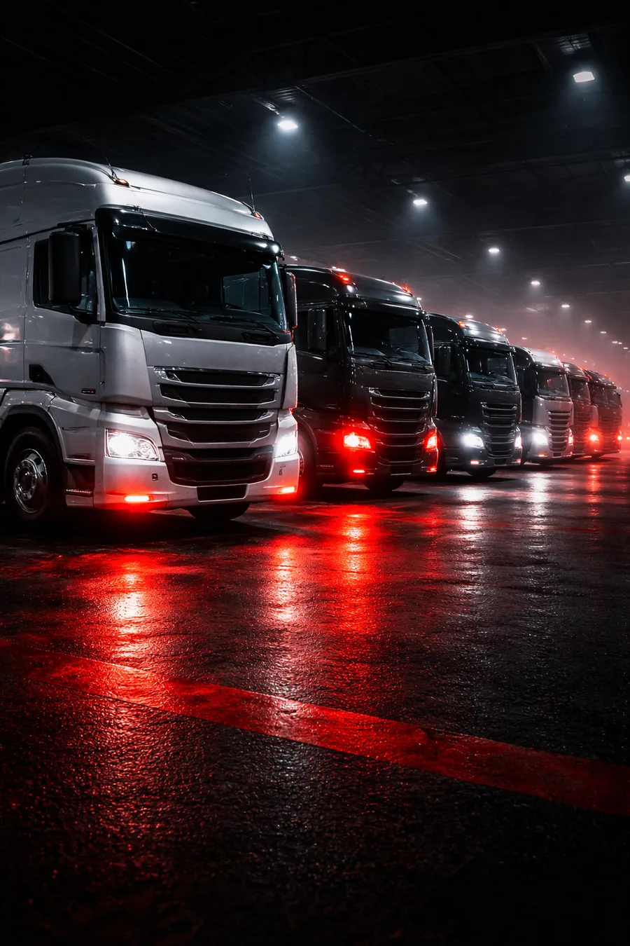 42% Less Distance: Insights from Our Hyderabad Hub